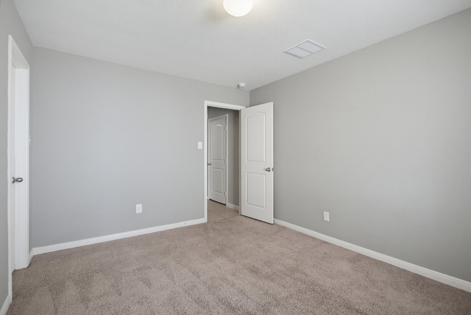 7830 Creekshore Cv San Antonio, TX 78254 property image