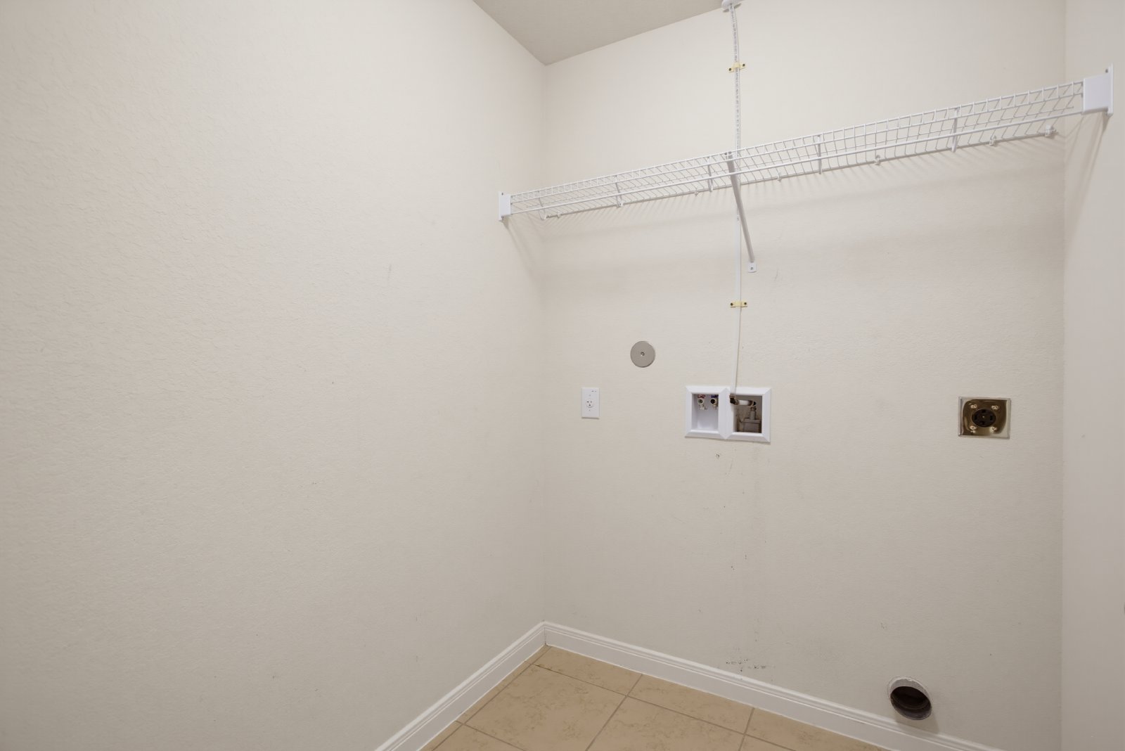 7830 Creekshore Cv San Antonio, TX 78254 property image