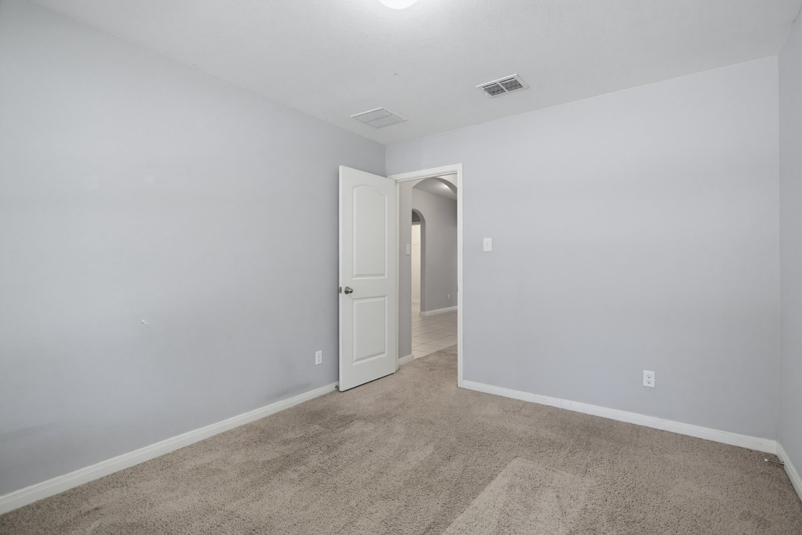 7830 Creekshore Cv San Antonio, TX 78254 property image