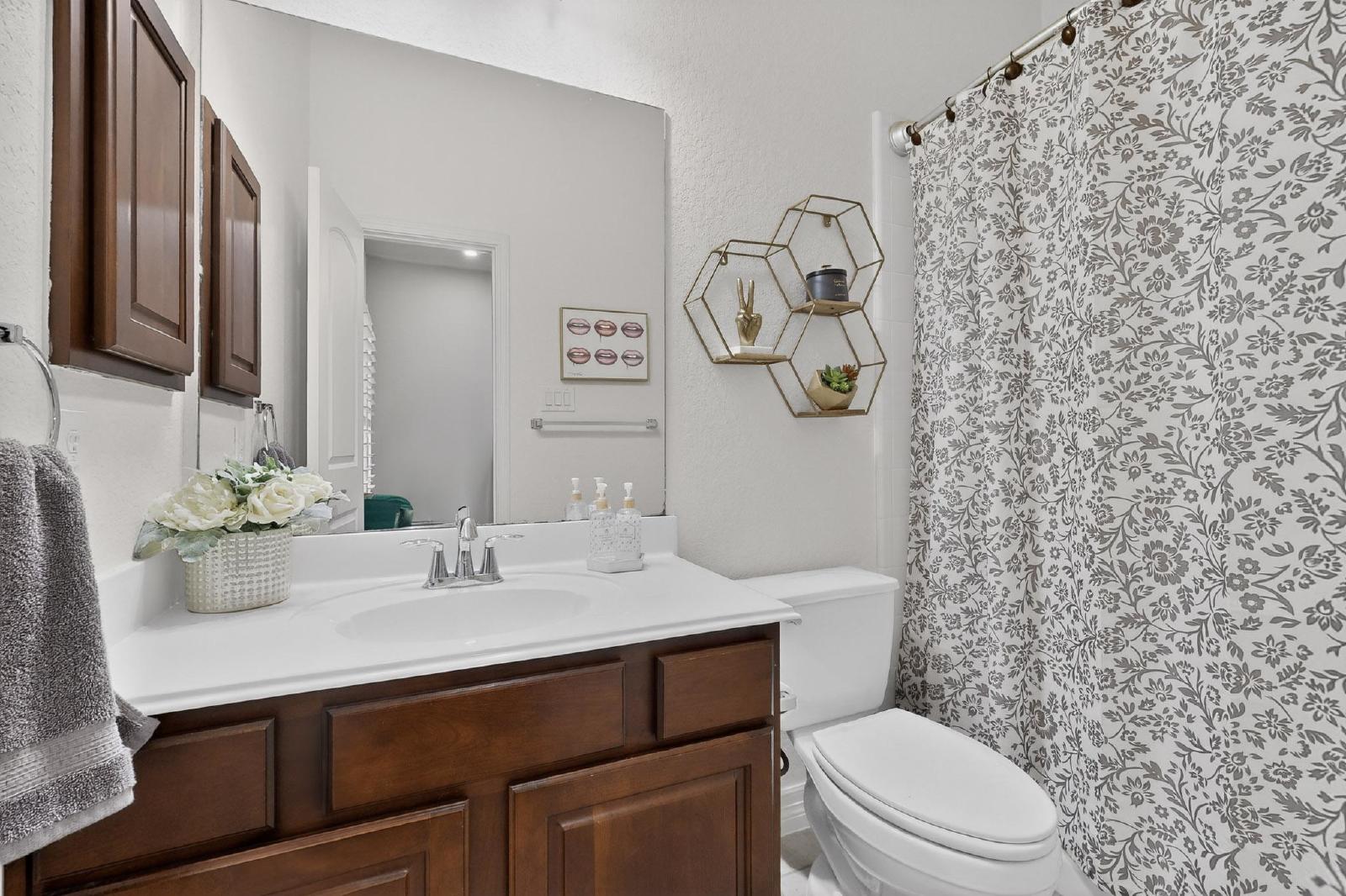 21702 Eden Rose Hl, San Antonio, TX 78256 property image
