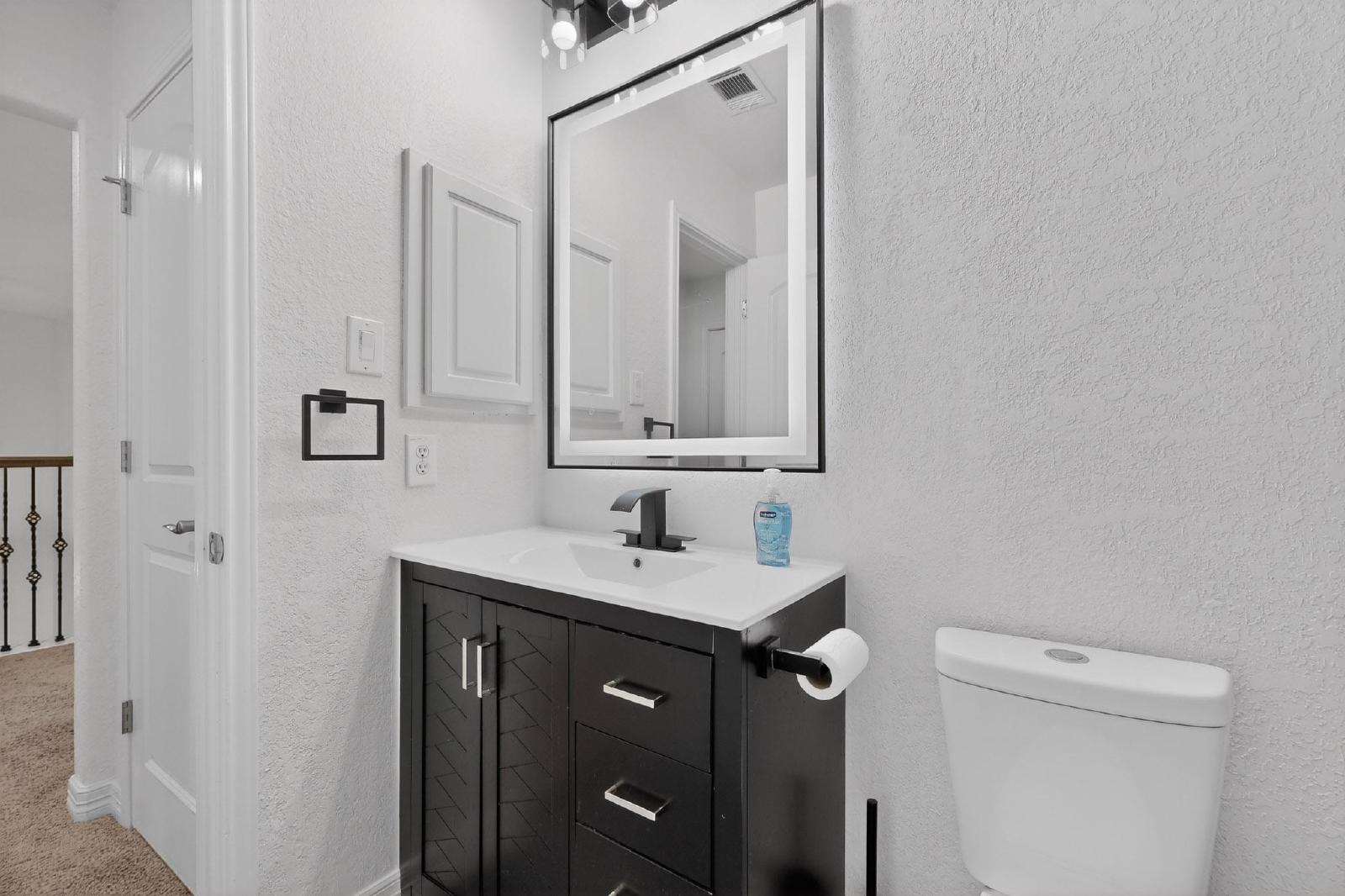 21702 Eden Rose Hl, San Antonio, TX 78256 property image