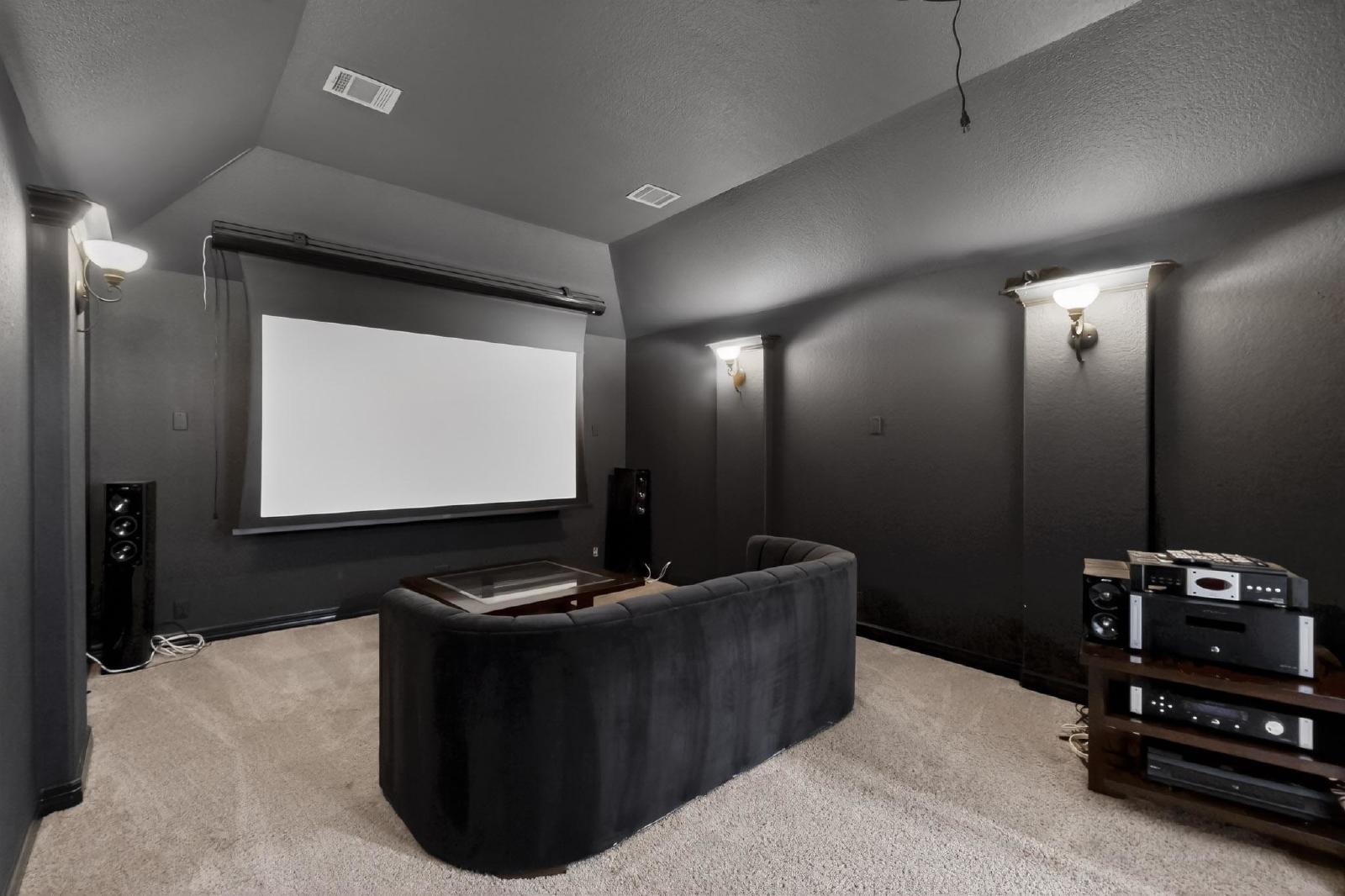 21702 Eden Rose Hl, San Antonio, TX 78256 property image