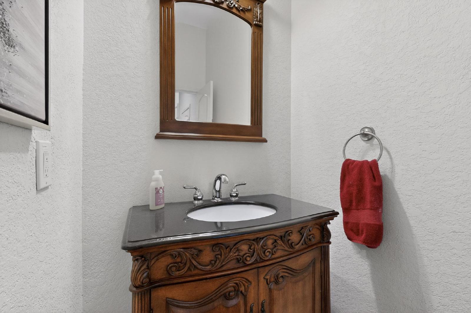 21702 Eden Rose Hl, San Antonio, TX 78256 property image