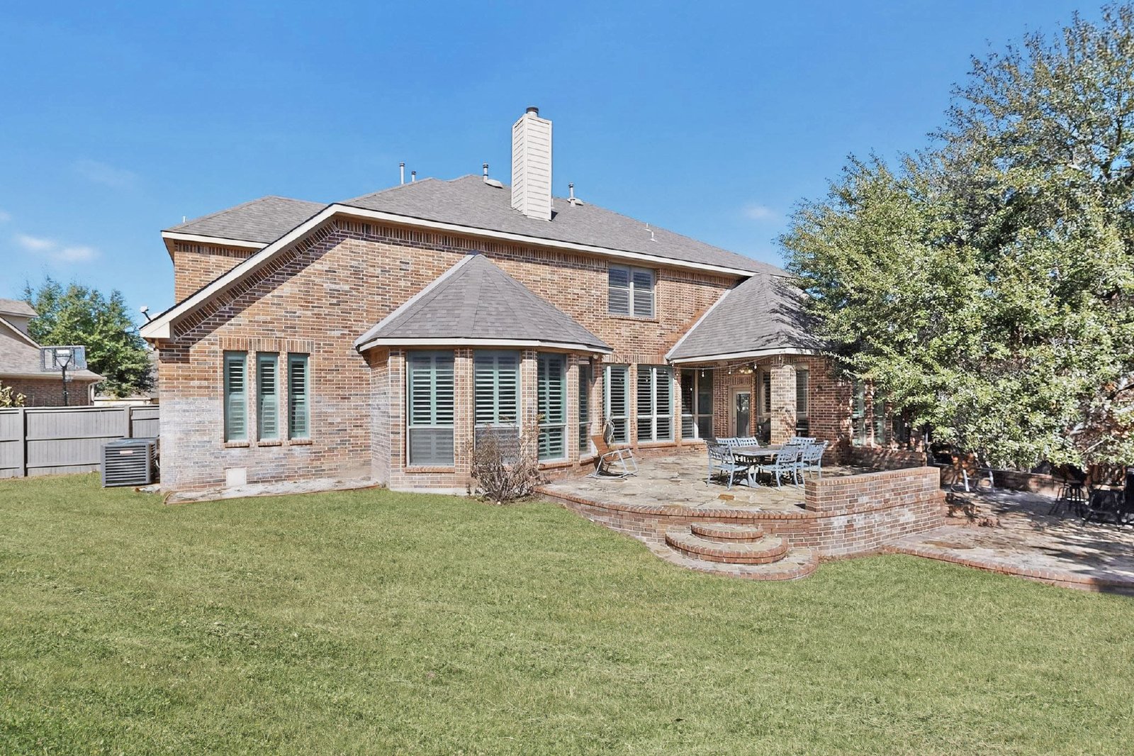 21702 Eden Rose Hl, San Antonio, TX 78256 property image