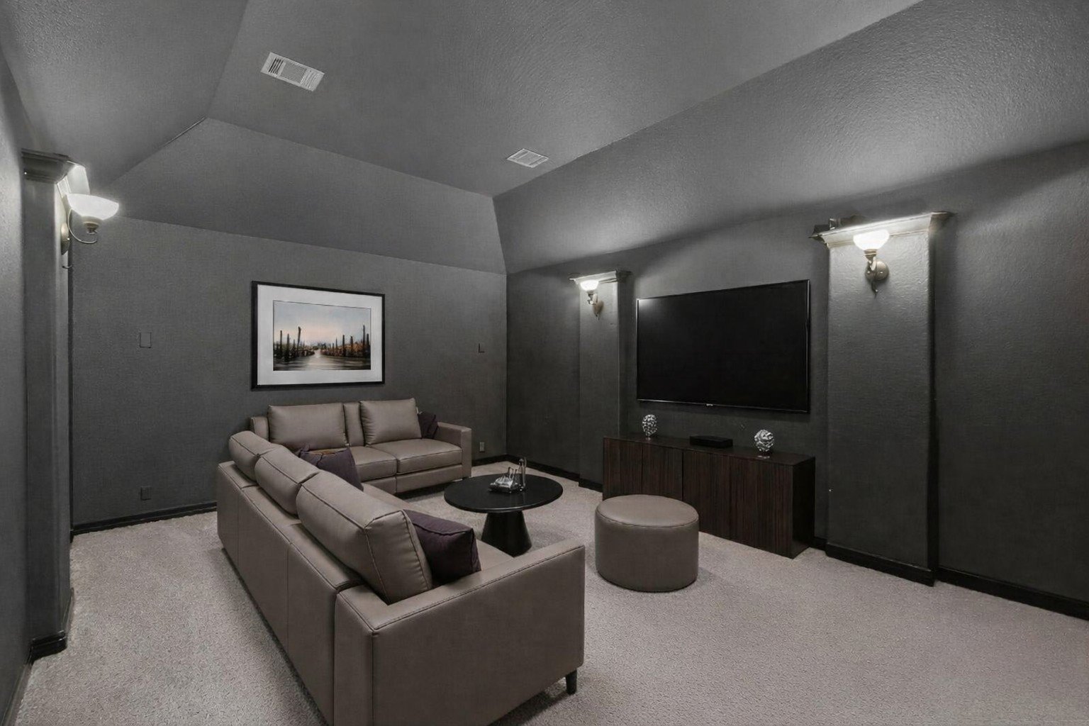 21702 Eden Rose Hl, San Antonio, TX 78256 property image