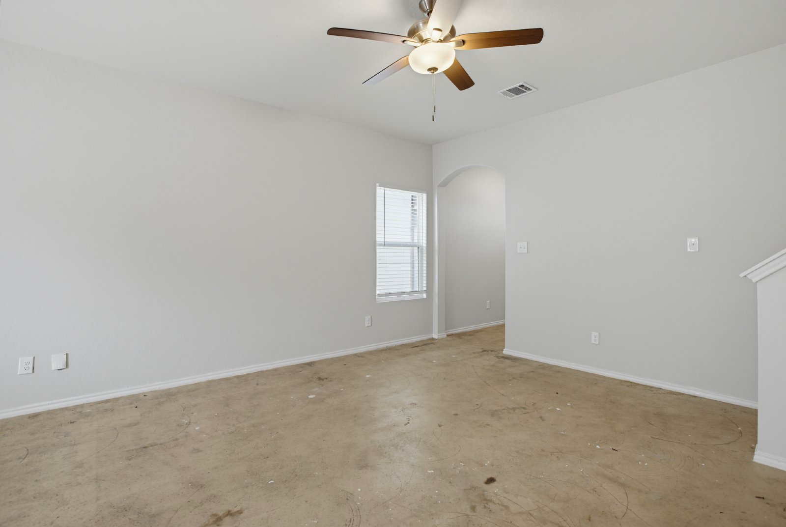 6210 Eddie Way Unit 1, San Antonio, TX 78244 property image