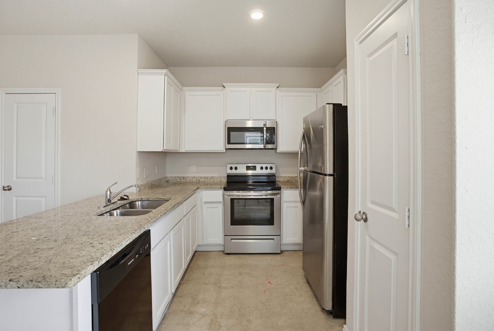 6210 Eddie Way Unit 1, San Antonio, TX 78244 property image