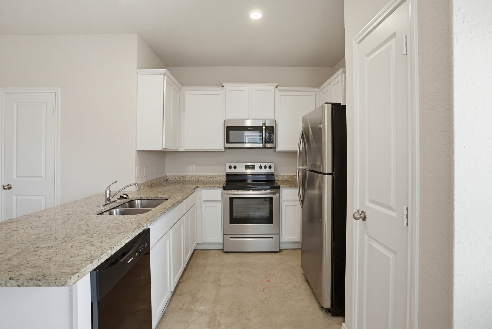 6210 Eddie Way Unit 1, San Antonio, TX 78244 property image