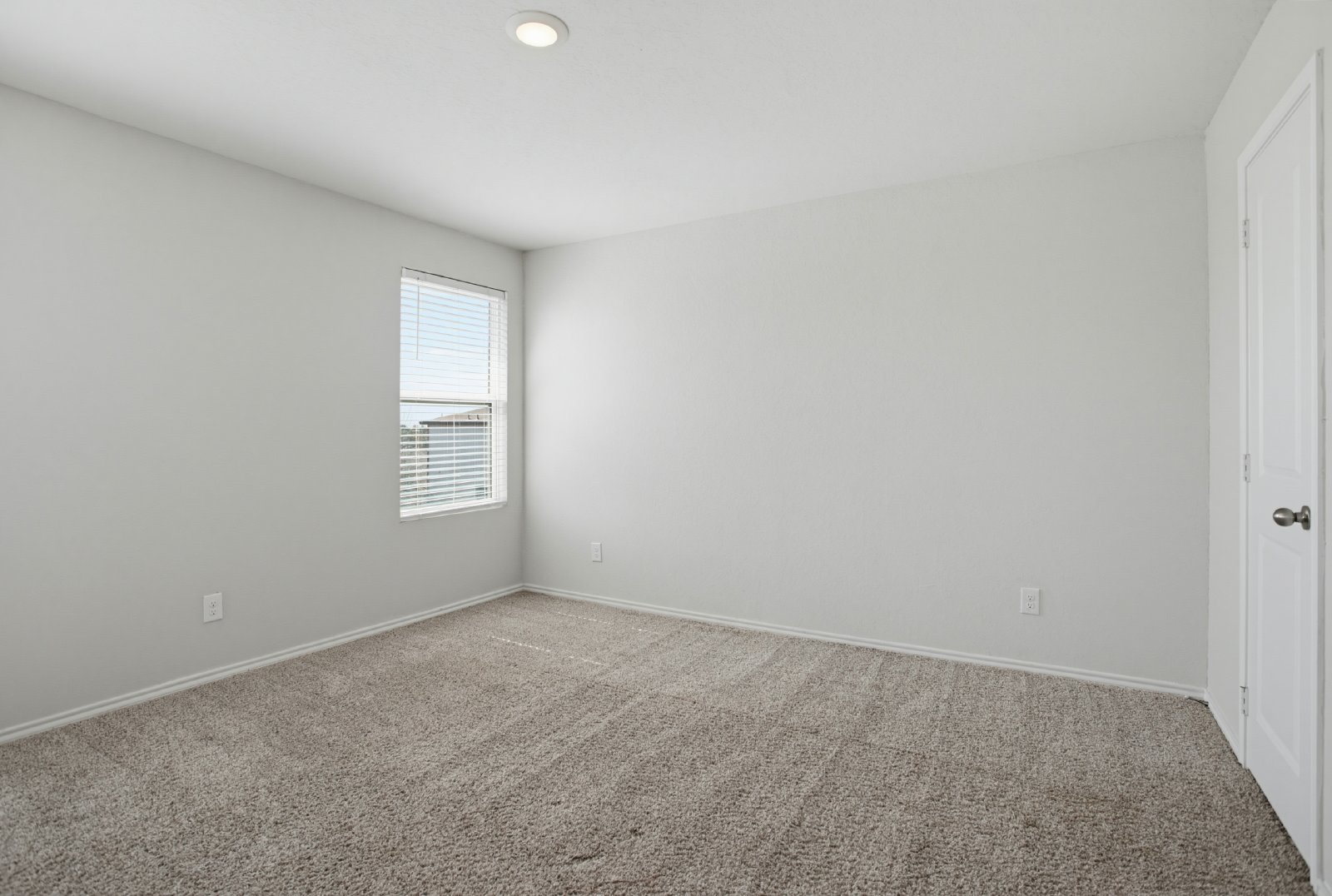 6210 Eddie Way Unit 1, San Antonio, TX 78244 property image