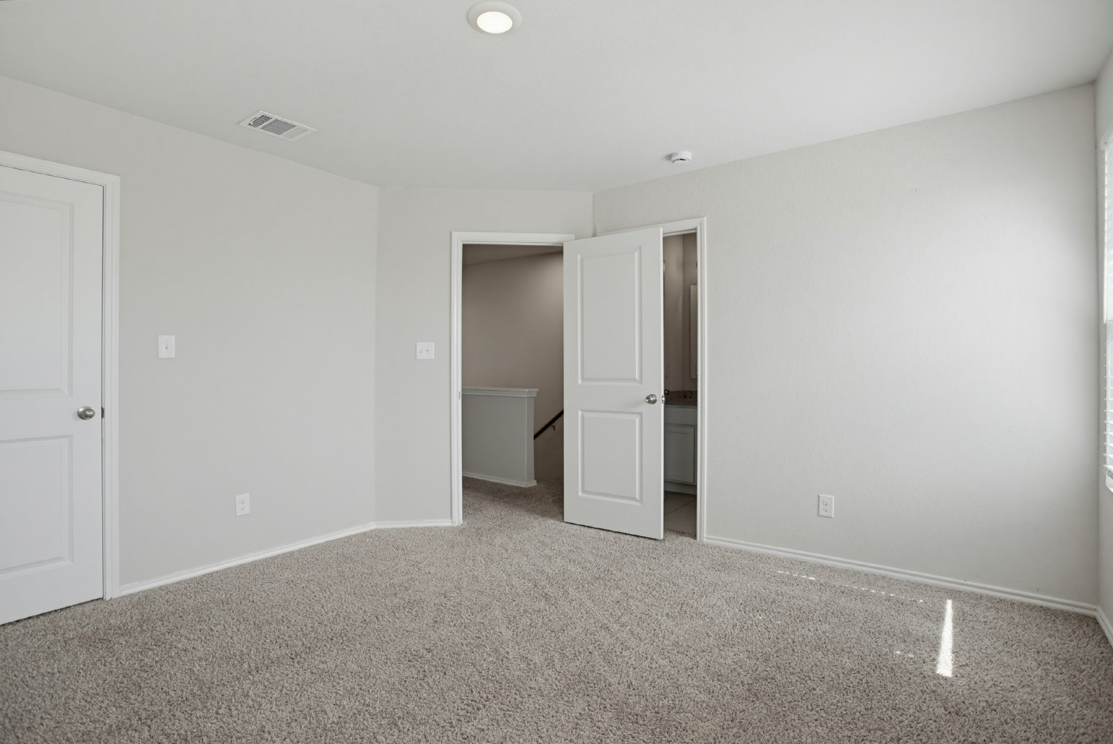 6210 Eddie Way Unit 1, San Antonio, TX 78244 property image