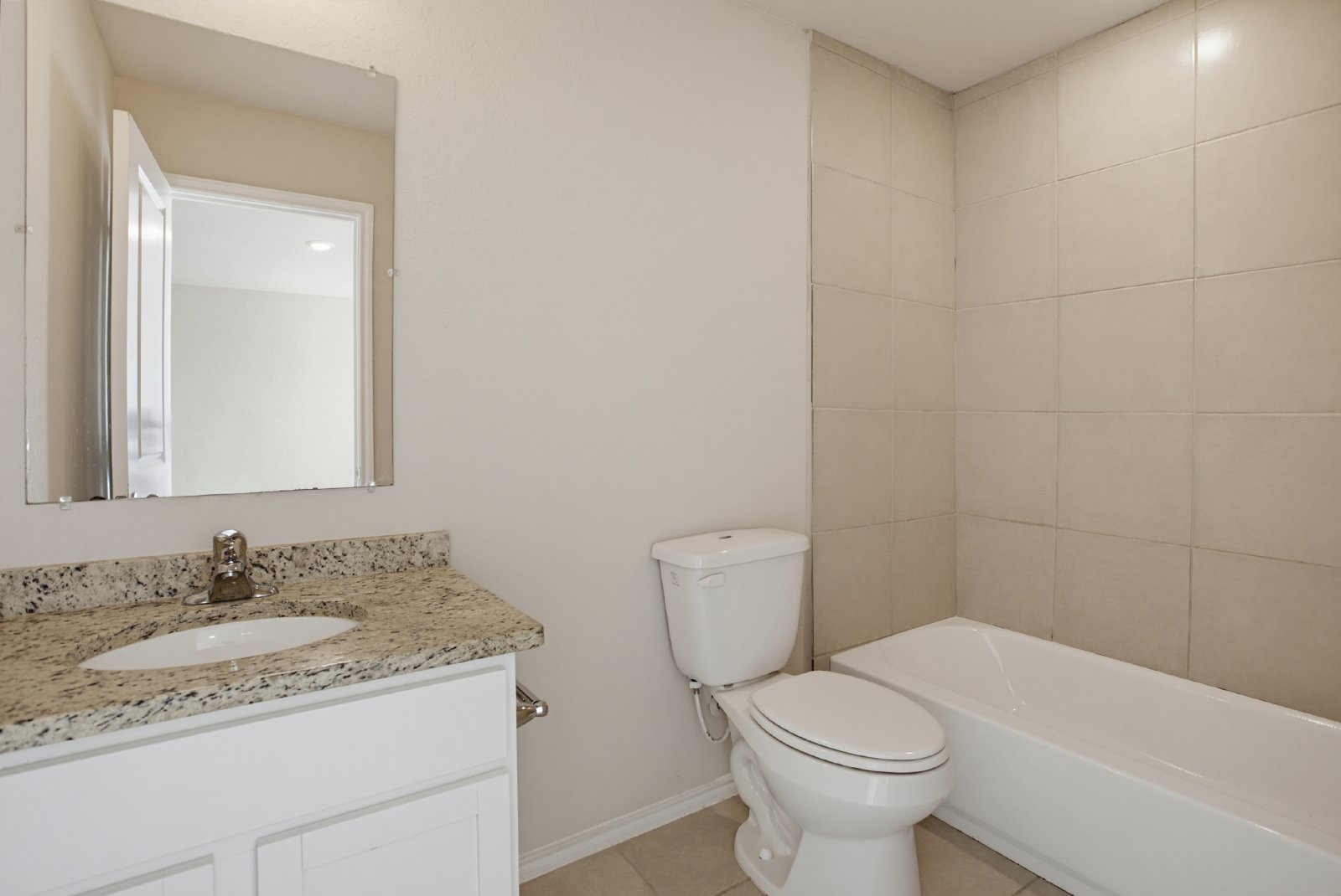 6210 Eddie Way Unit 1, San Antonio, TX 78244 property image
