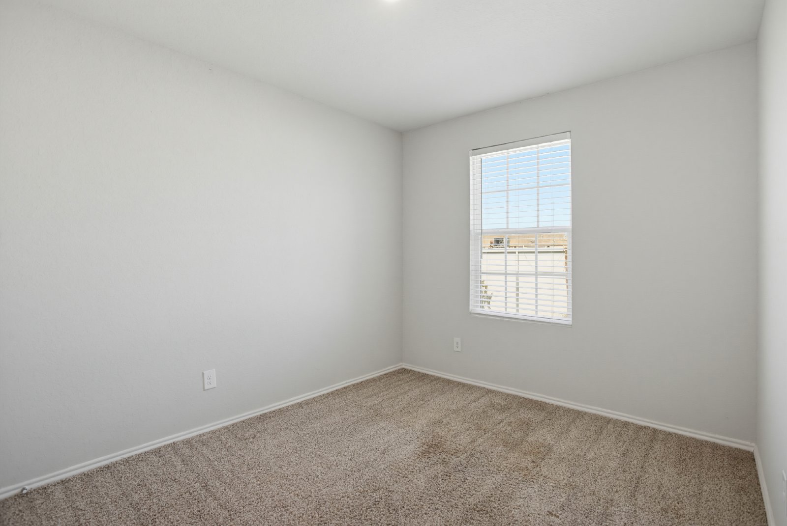 6210 Eddie Way Unit 1, San Antonio, TX 78244 property image