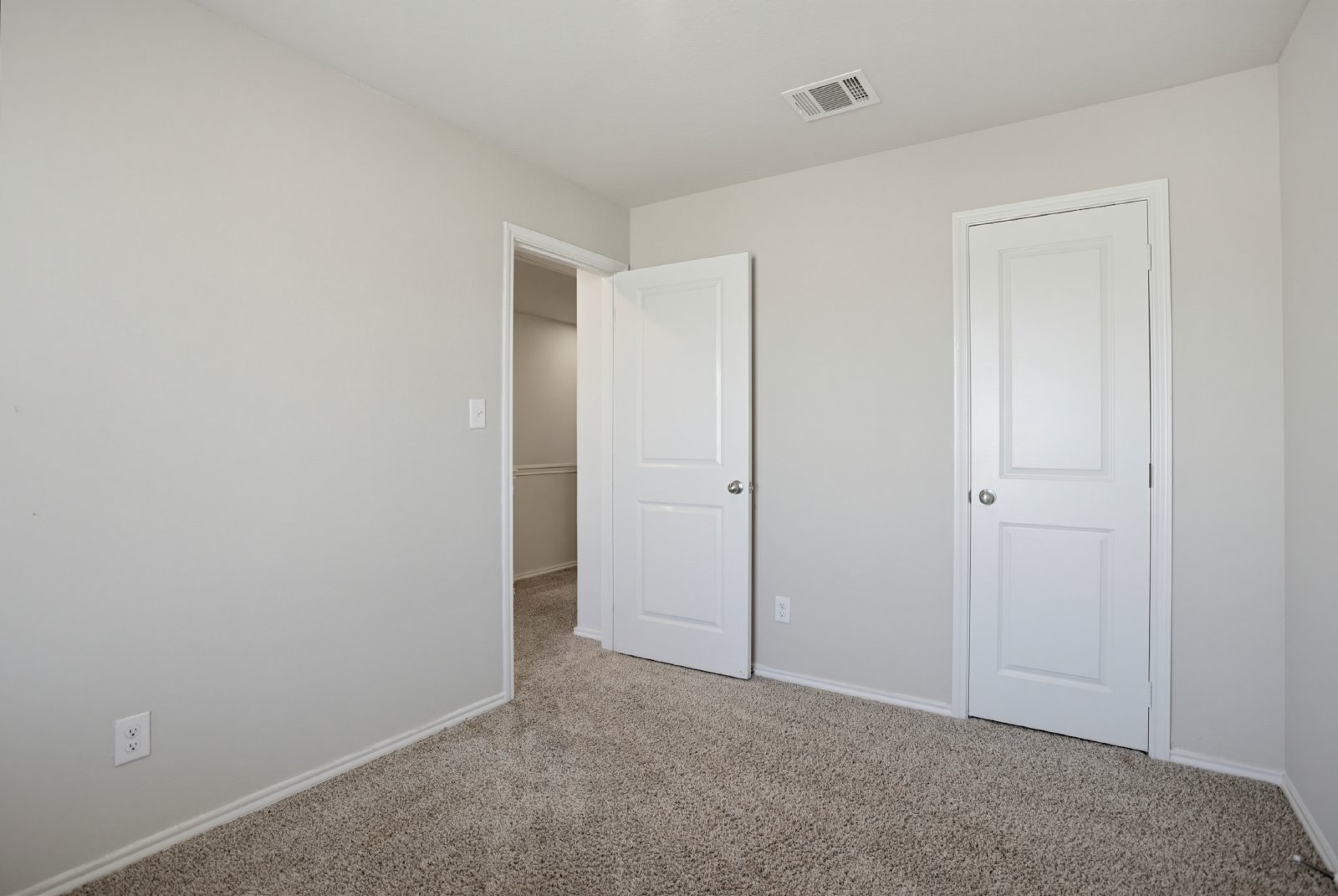 6210 Eddie Way Unit 1, San Antonio, TX 78244 property image