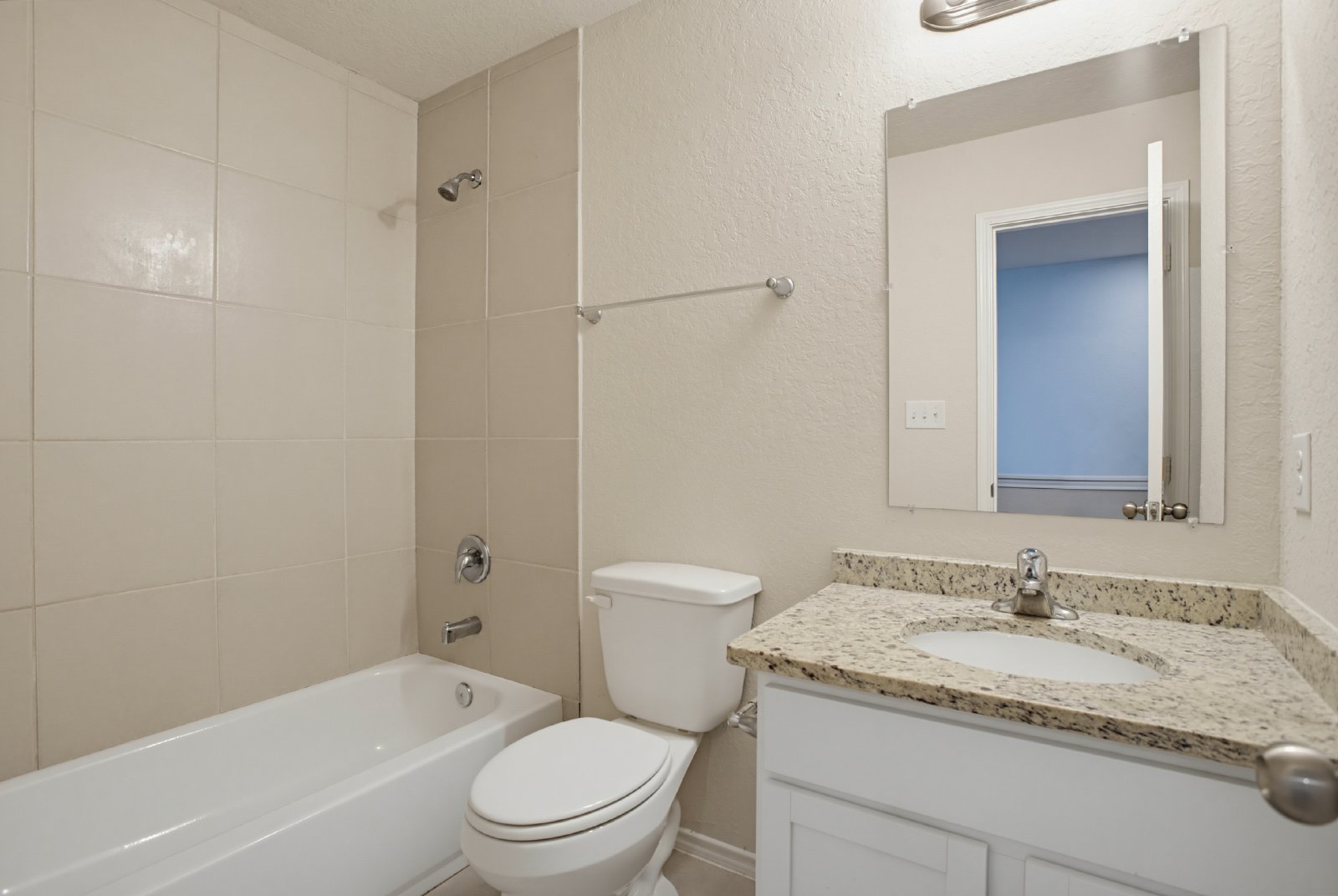 6210 Eddie Way Unit 1, San Antonio, TX 78244 property image