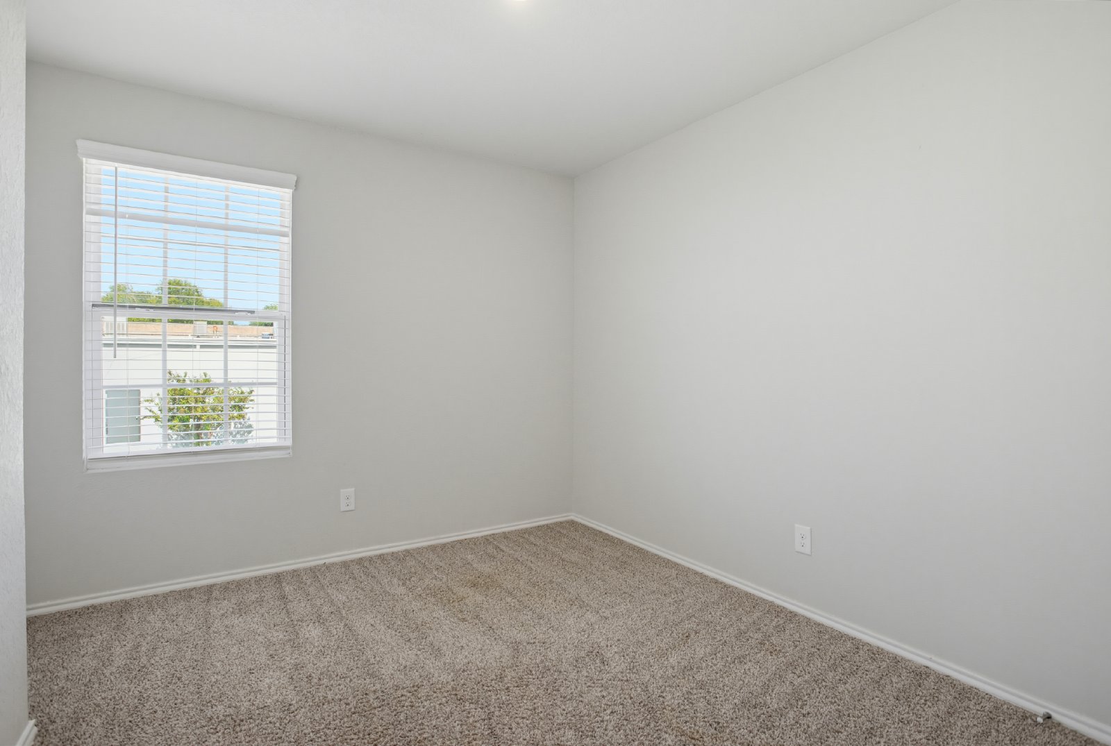 6210 Eddie Way Unit 1, San Antonio, TX 78244 property image