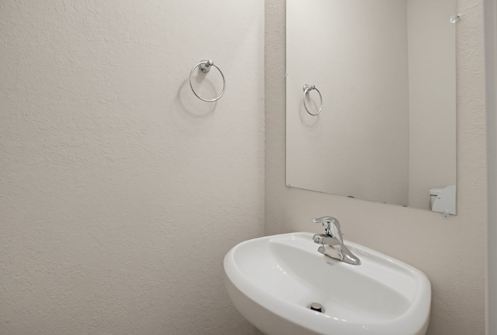 6210 Eddie Way Unit 1, San Antonio, TX 78244 property image
