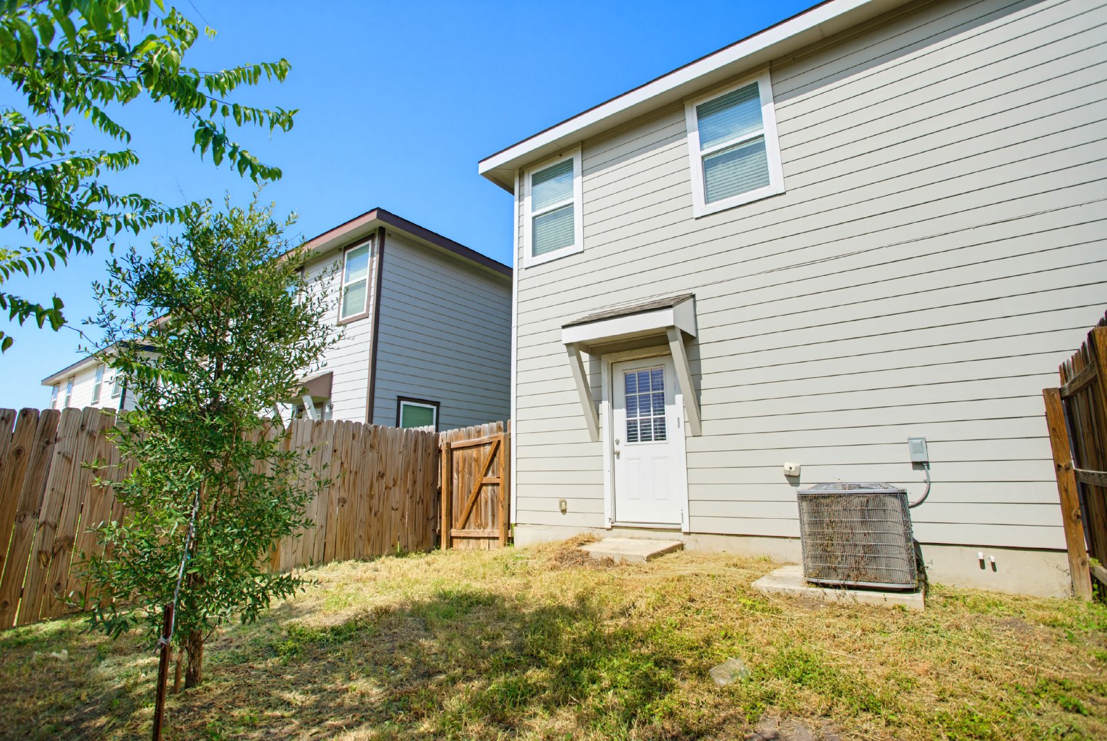 6210 Eddie Way Unit 1, San Antonio, TX 78244 property image