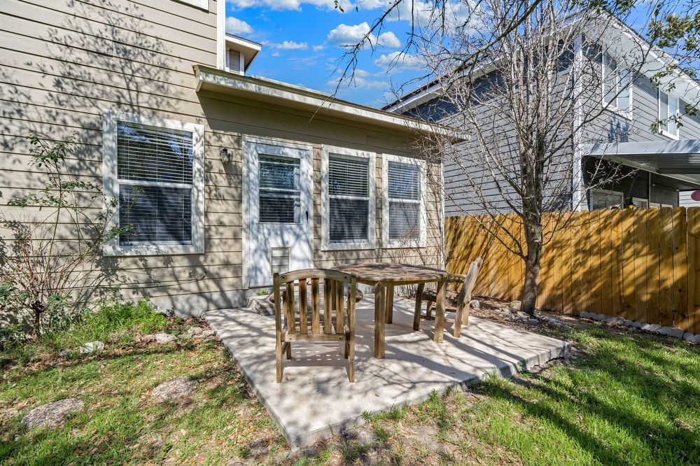 22223 Goldcrest Run, San Antonio TX 78260 property image