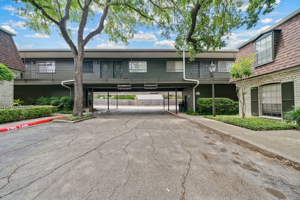 1045 Shook Ave #134, San Antonio TX 78212 property image