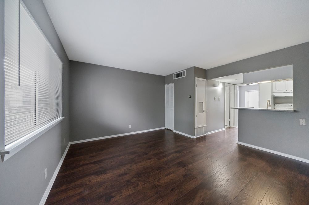 1045 Shook Ave #134, San Antonio TX 78212 property image