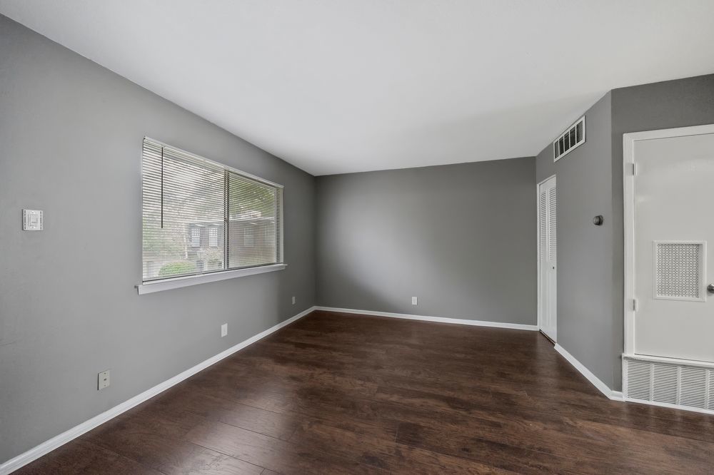 1045 Shook Ave #134, San Antonio TX 78212 property image