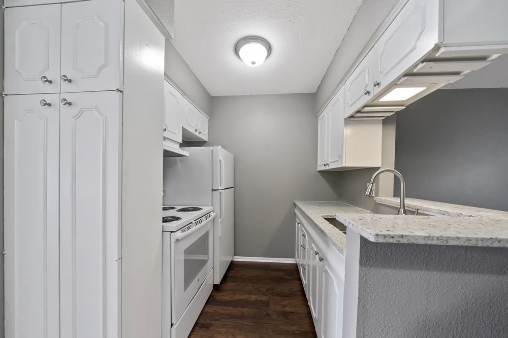 1045 Shook Ave #134, San Antonio TX 78212 property image