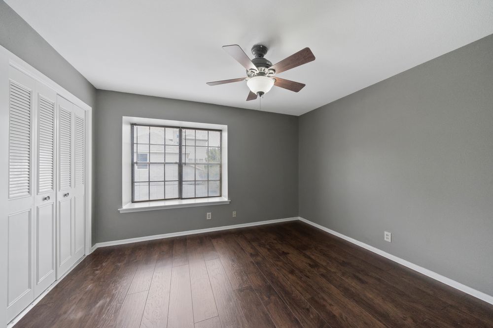 1045 Shook Ave #134, San Antonio TX 78212 property image