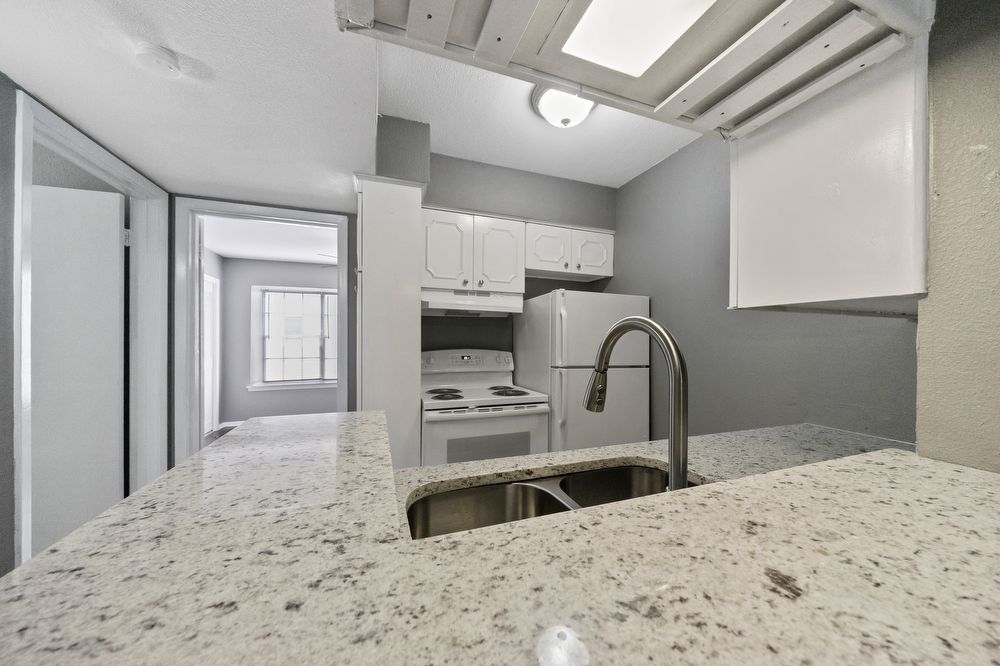 1045 Shook Ave #134, San Antonio TX 78212 property image