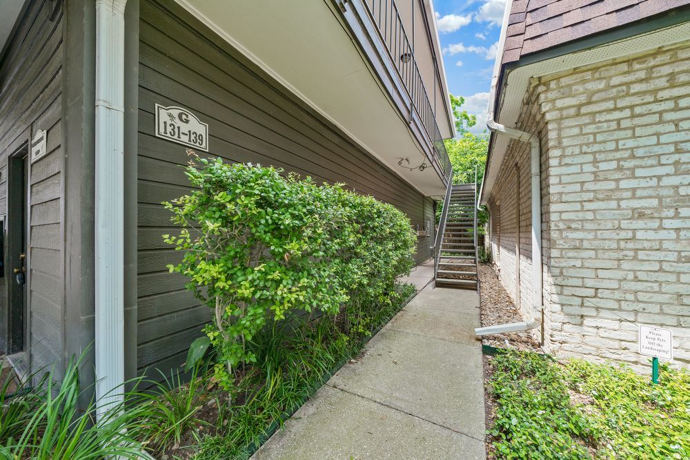 1045 Shook Ave #134, San Antonio TX 78212 property image