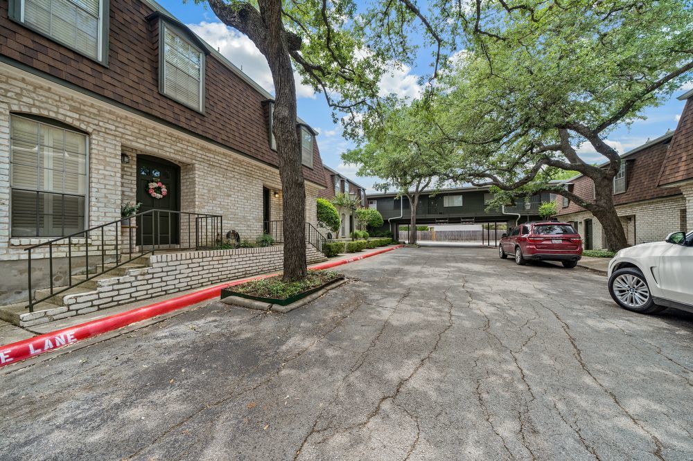 1045 Shook Ave #134, San Antonio TX 78212 property image