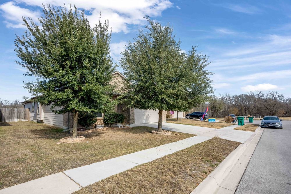 8611 Lantana Springs, Converse TX 78109 property image