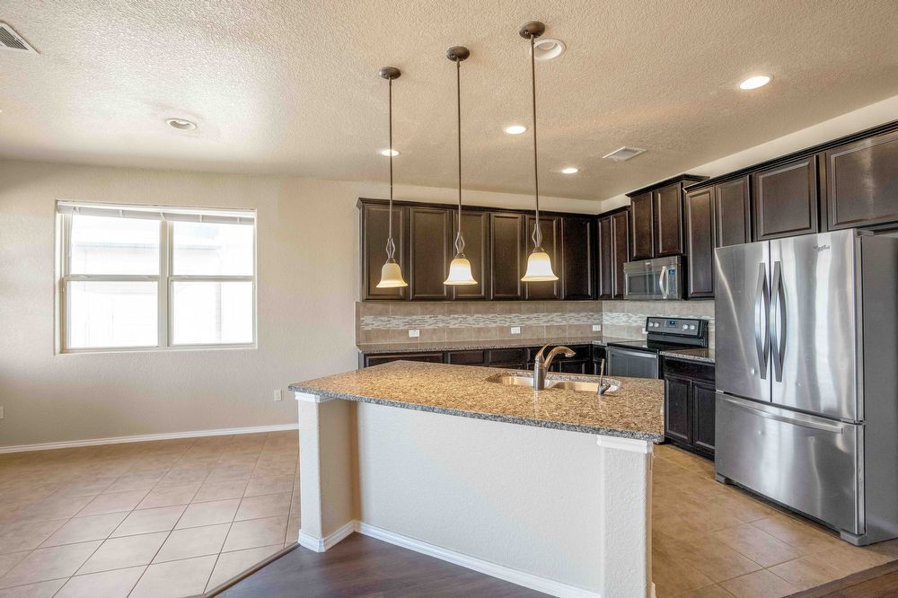 8611 Lantana Springs, Converse TX 78109 property image