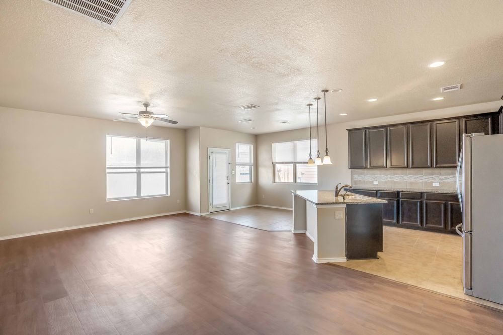 8611 Lantana Springs, Converse TX 78109 property image