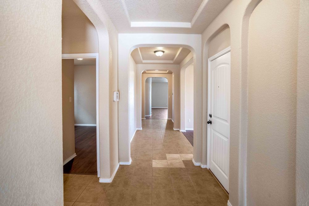 8611 Lantana Springs, Converse TX 78109 property image