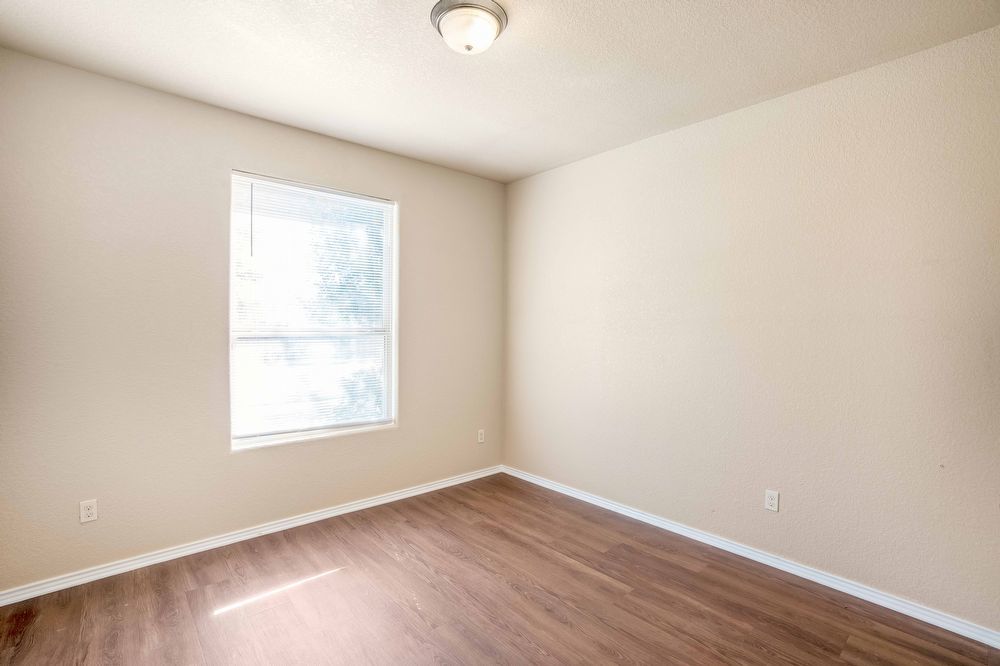 8611 Lantana Springs, Converse TX 78109 property image