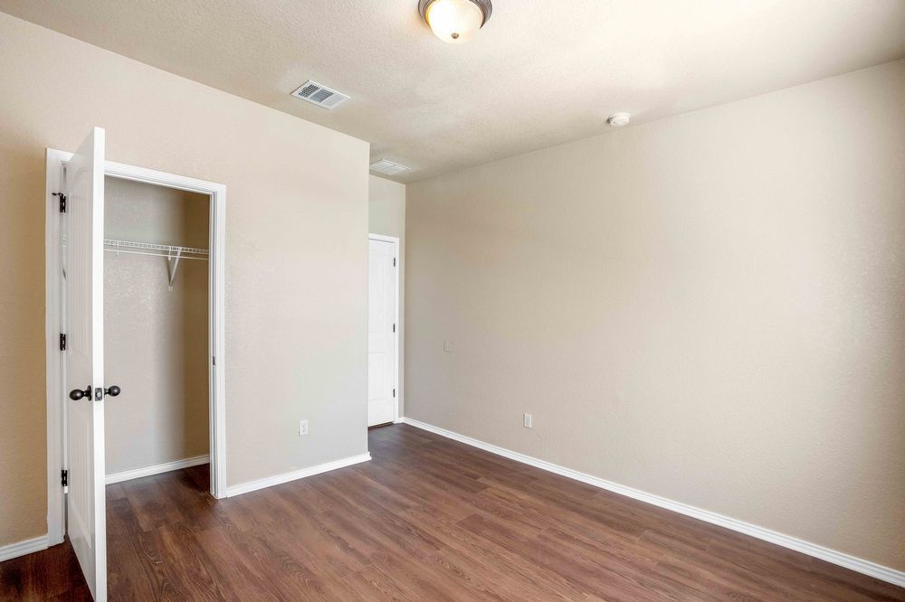 8611 Lantana Springs, Converse TX 78109 property image