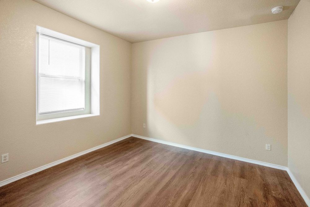 8611 Lantana Springs, Converse TX 78109 property image