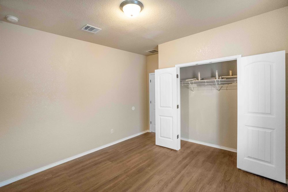 8611 Lantana Springs, Converse TX 78109 property image