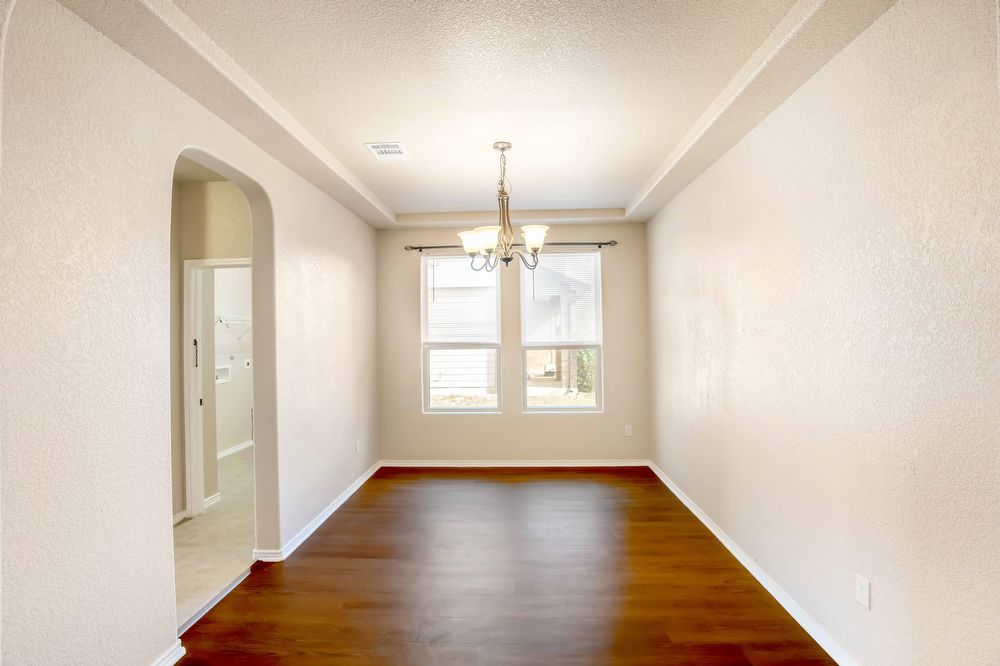 8611 Lantana Springs, Converse TX 78109 property image