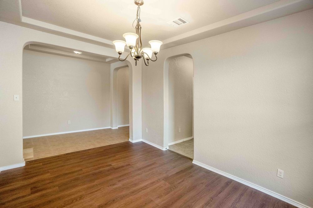 8611 Lantana Springs, Converse TX 78109 property image