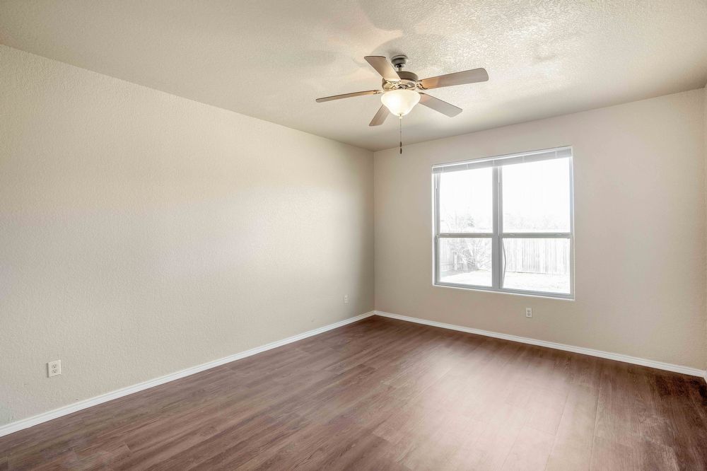 8611 Lantana Springs, Converse TX 78109 property image