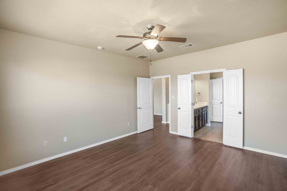 8611 Lantana Springs, Converse TX 78109 property image