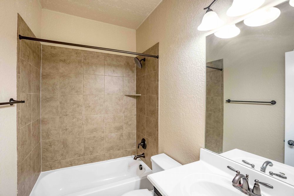 8611 Lantana Springs, Converse TX 78109 property image