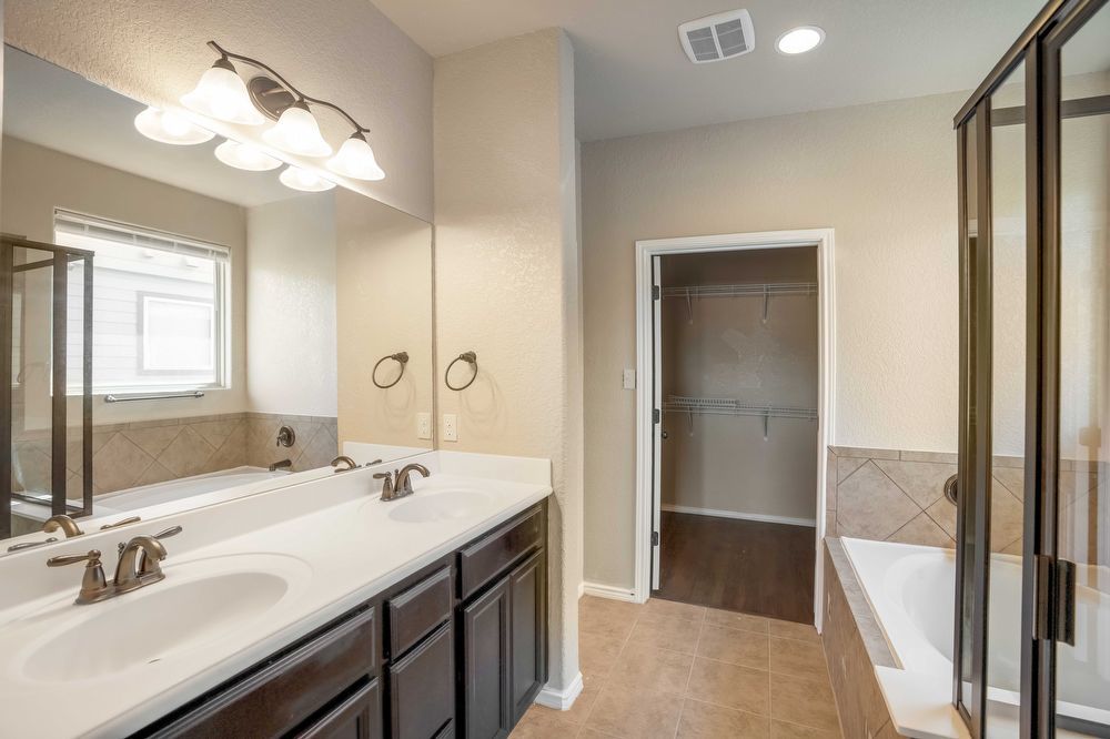 8611 Lantana Springs, Converse TX 78109 property image