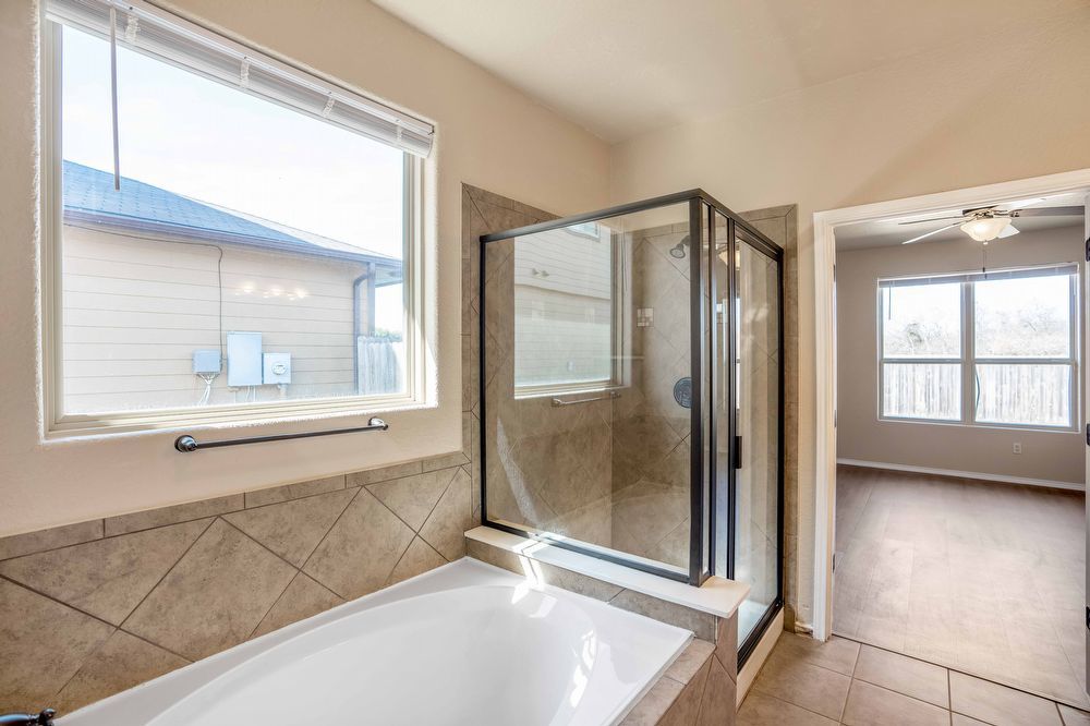 8611 Lantana Springs, Converse TX 78109 property image