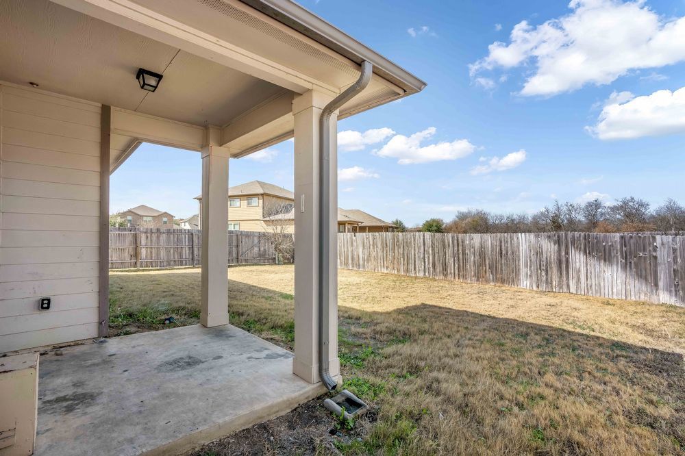 8611 Lantana Springs, Converse TX 78109 property image