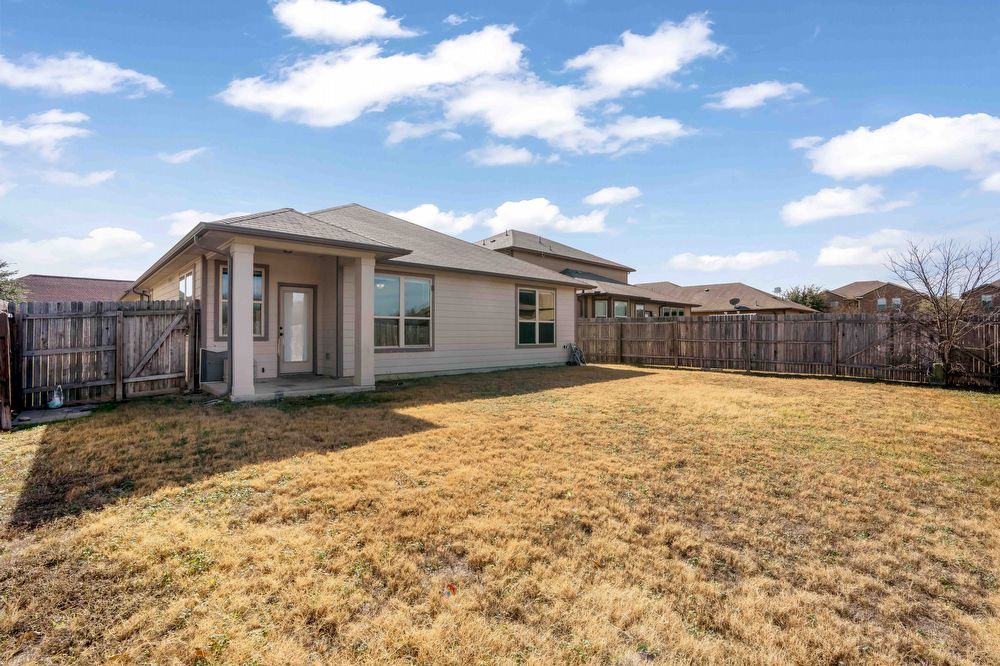 8611 Lantana Springs, Converse TX 78109 property image