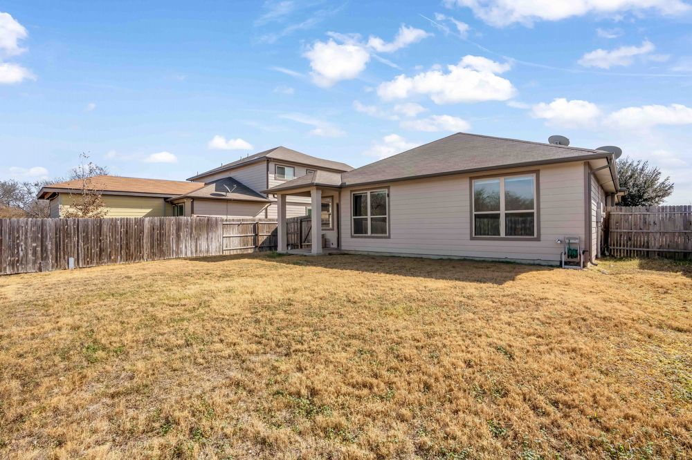 8611 Lantana Springs, Converse TX 78109 property image