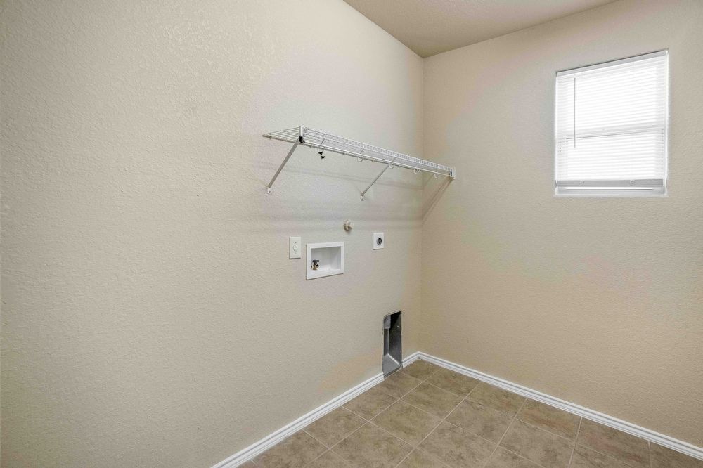 8611 Lantana Springs, Converse TX 78109 property image