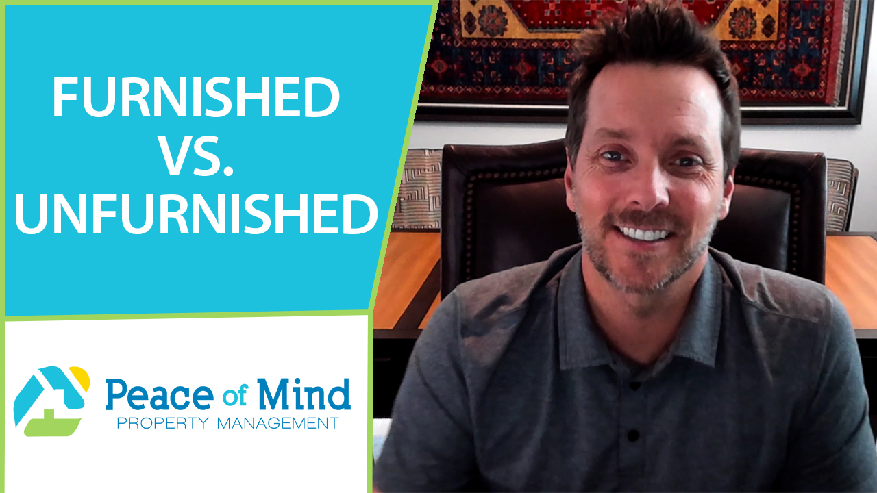 Property Management Blog